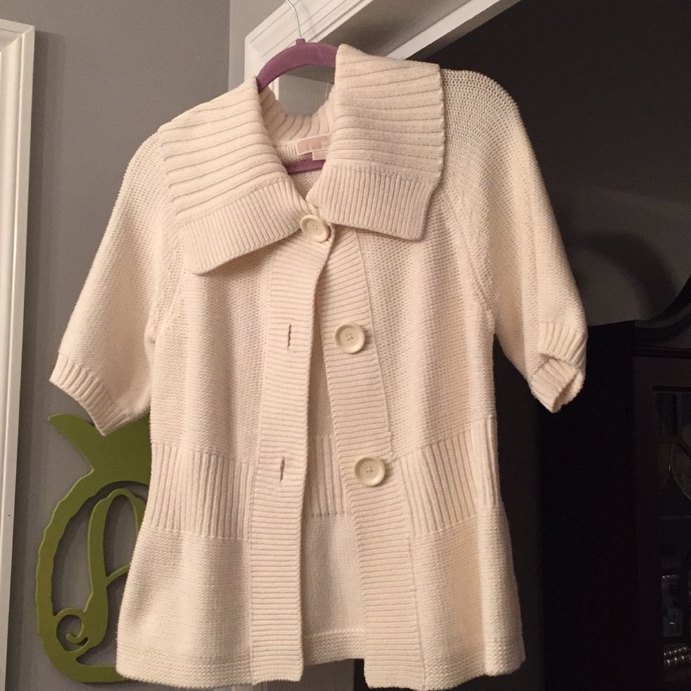 Michael Kors
